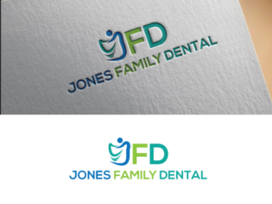 Logo Design by logoflow007 for this project | Design: #20471981
