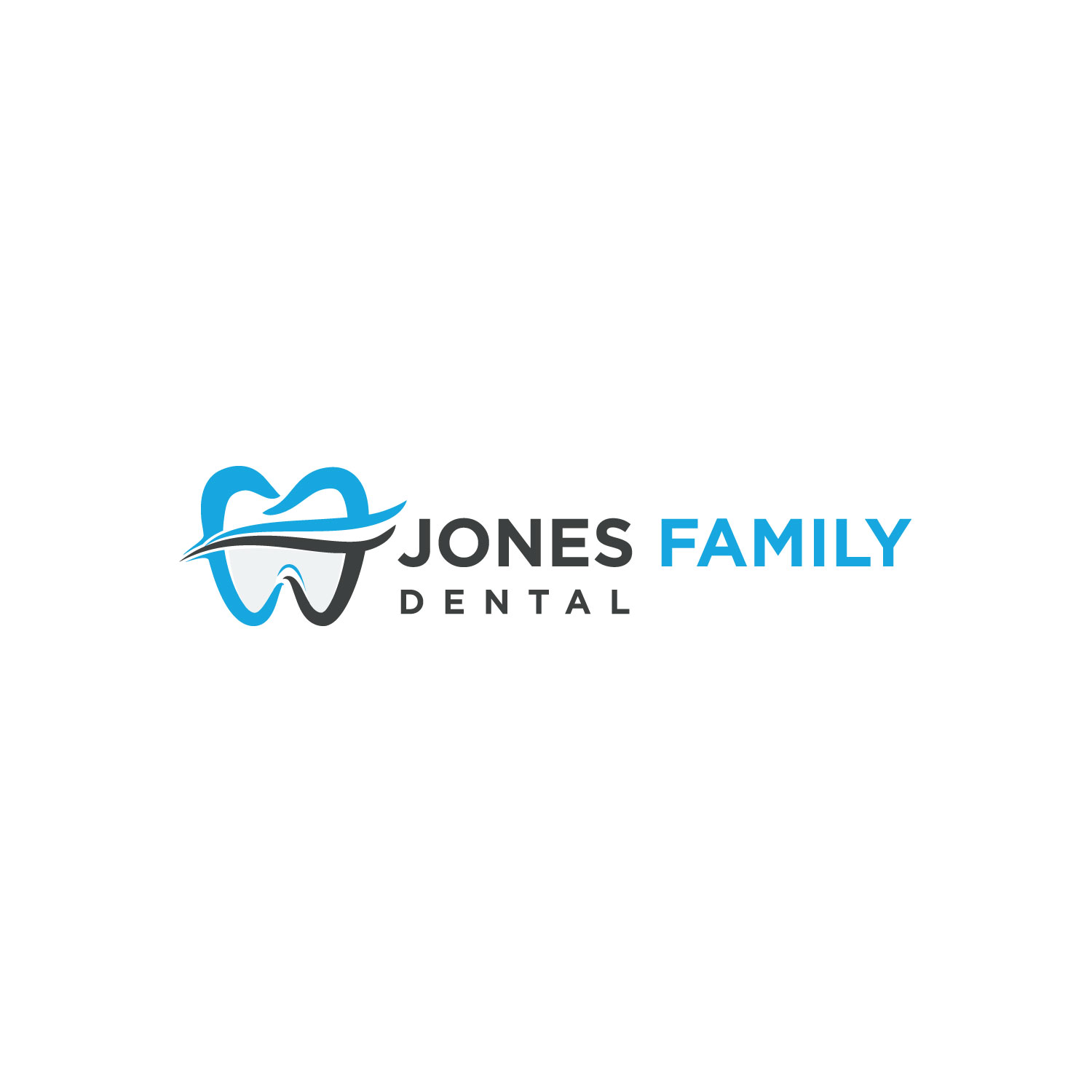 Logo Design by Tomkb for this project | Design #20516296