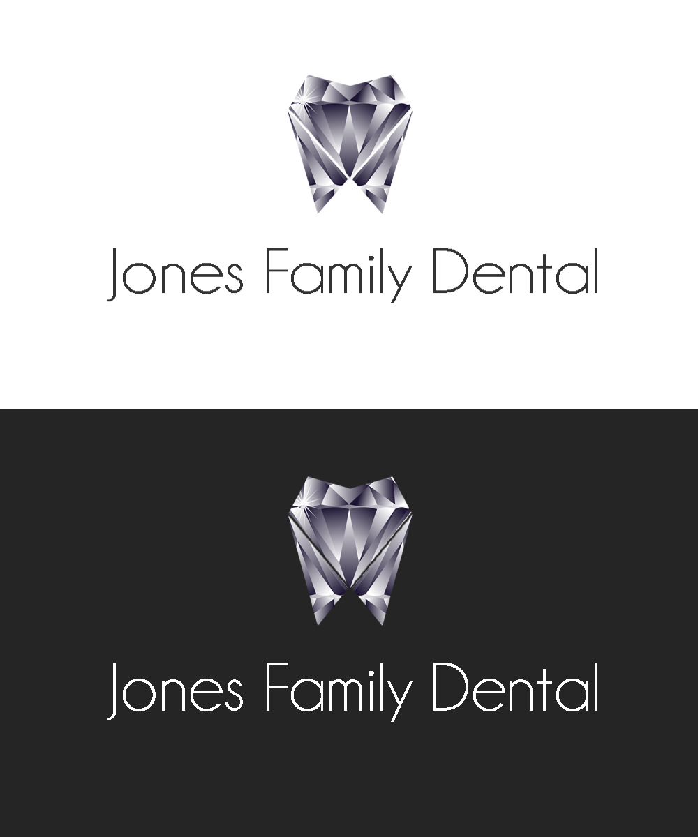 Logo Design by Vision Exalt Technology for this project | Design #20484068