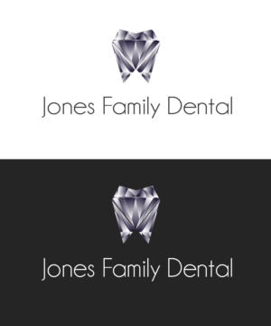 Logo Design by Vision Exalt Technology for this project | Design: #20484068