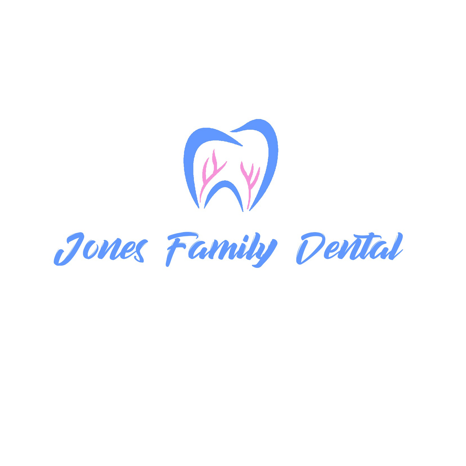 Logo Design by Allstudio Design for this project | Design #20478942