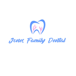 Logo Design by Allstudio Design
