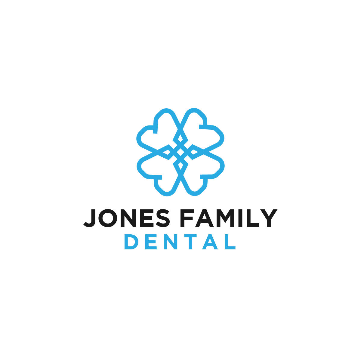 Logo Design by Fandi Kurniawan for this project | Design #20516740