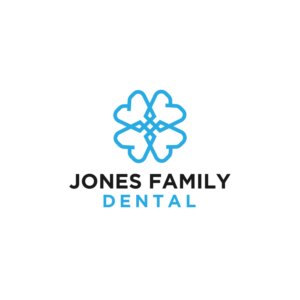 Logo Design by Fandi Kurniawan
