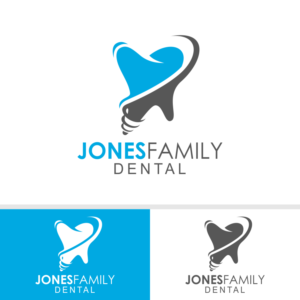 Logo Design by PowersDesign for this project | Design: #20521200