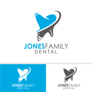 Logo Design by PowersDesign for this project | Design: #20521274