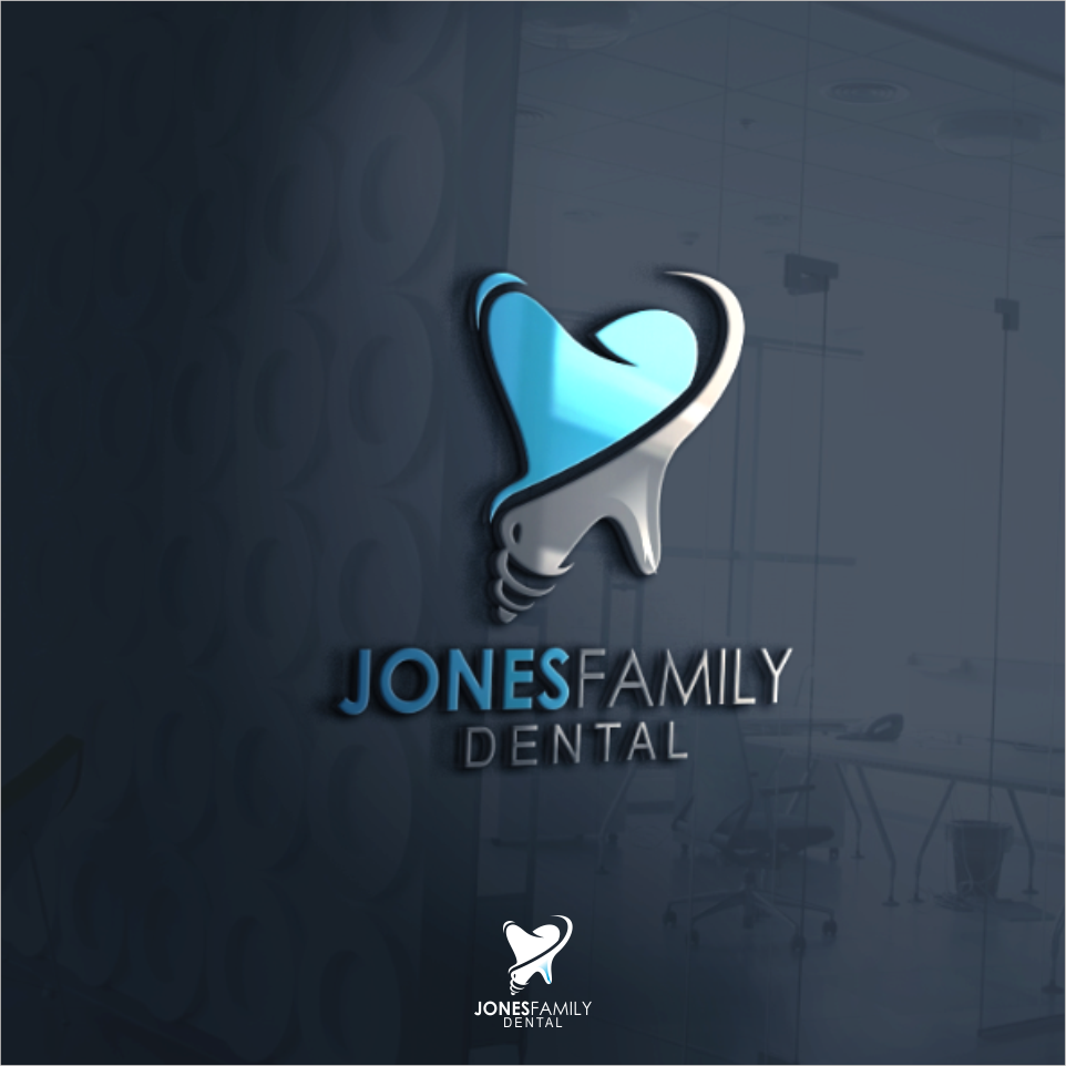 Logo Design by PowersDesign for this project | Design #20521344