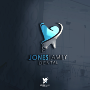 Logo Design by PowersDesign for this project | Design: #20521344