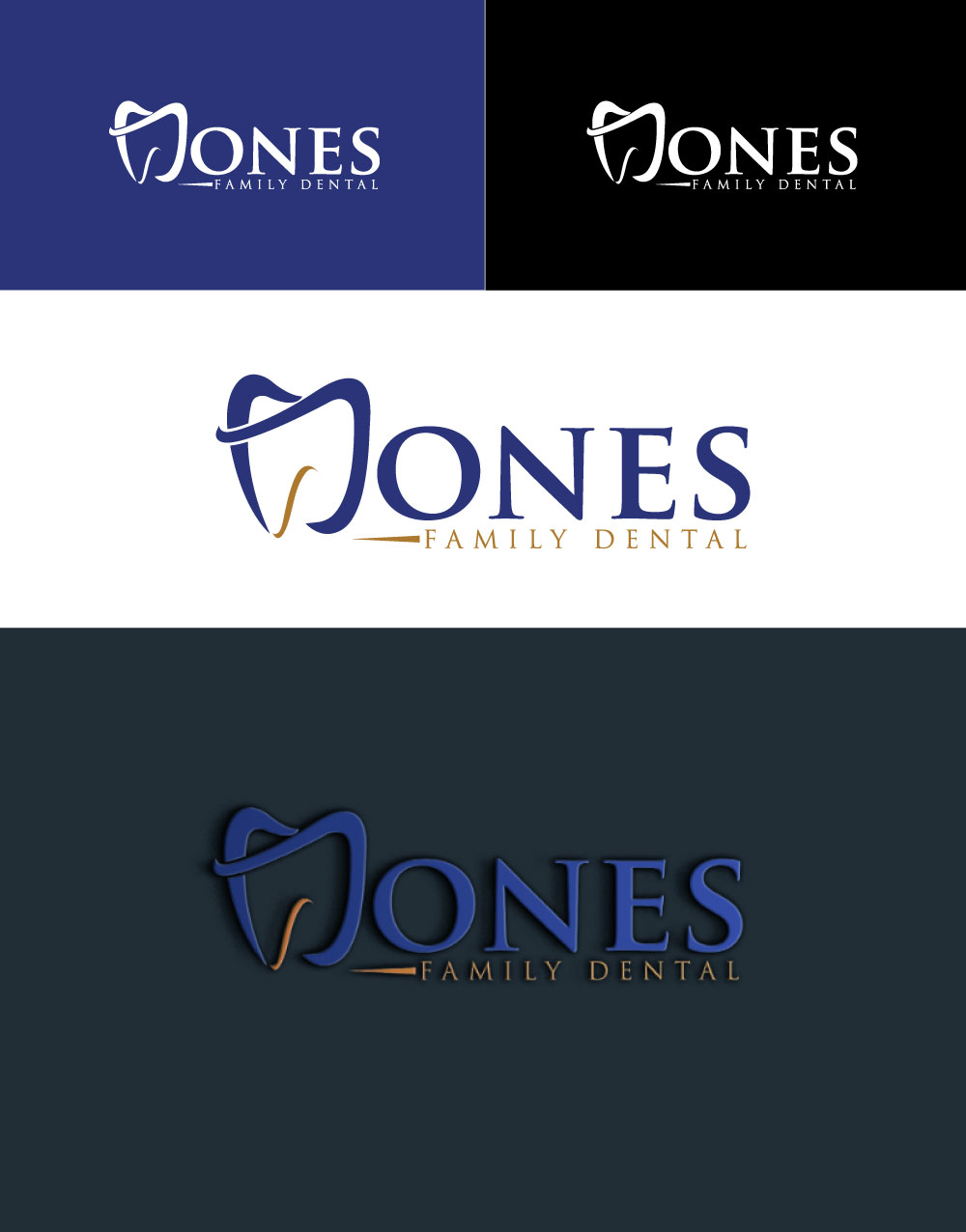 Logo Design by Ash_king for this project | Design #20488675