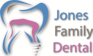 Logo Design by Jecu770