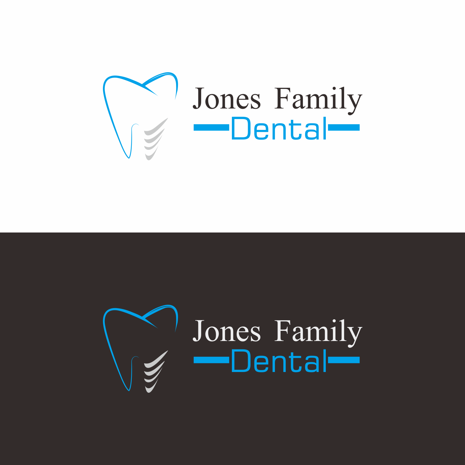 Logo Design by artpray for this project | Design #20521655