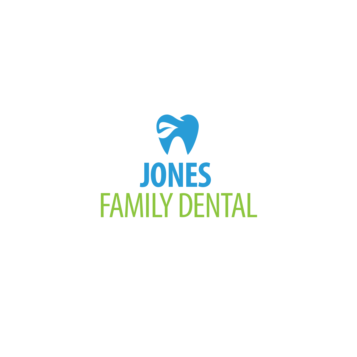 Logo Design by priya.kirodian 20 for this project | Design #20472888