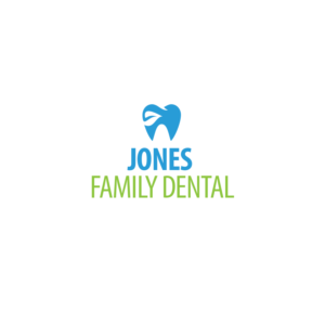 Logo Design by priya.kirodian 20