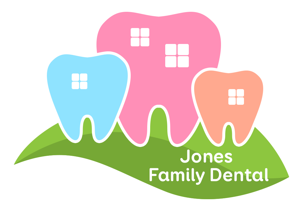 Logo Design by priya.kirodian 20 for this project | Design #20472900