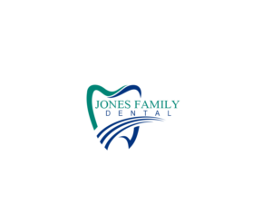 Logo Design by mera design crowd for this project | Design: #20516645