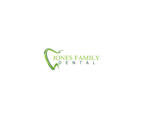 Logo Design by mera design crowd for this project | Design: #20516646