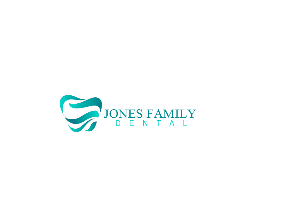 Logo Design by mera design crowd for this project | Design #20516647