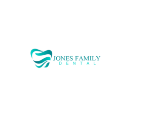 Logo Design by mera design crowd for this project | Design: #20516647