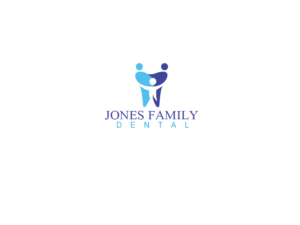 Logo Design by mera design crowd for this project | Design: #20516648