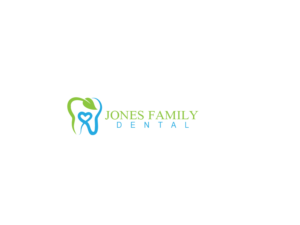 Logo Design by mera design crowd for this project | Design: #20516649