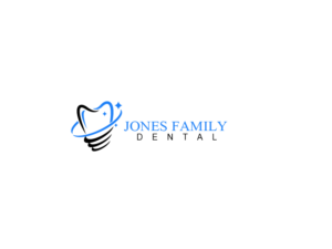 Logo Design by mera design crowd for this project | Design: #20516662
