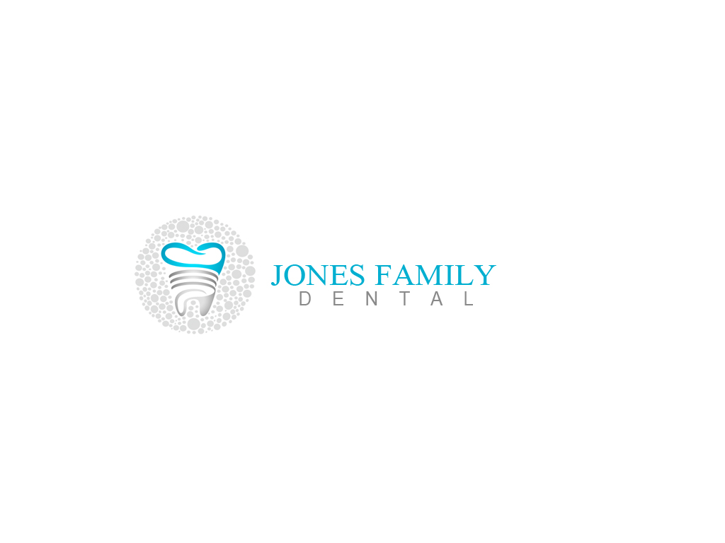 Logo Design by mera design crowd for this project | Design #20516675