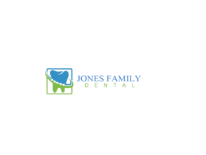 Logo Design by mera design crowd for this project | Design: #20516677