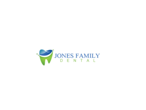 Logo Design by mera design crowd for this project | Design: #20516678