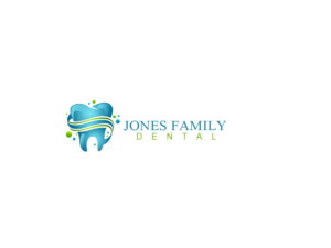 Logo Design by mera design crowd for this project | Design: #20516679