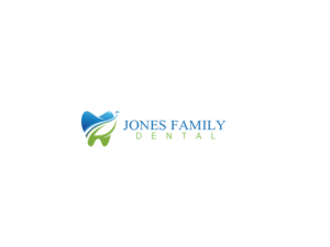 Logo Design by mera design crowd for this project | Design: #20516718