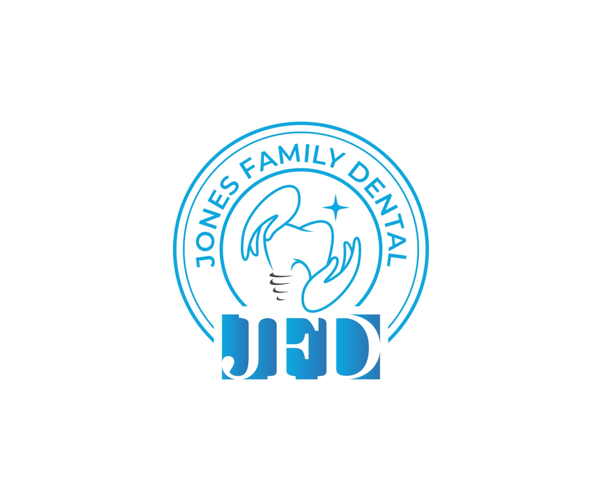 Design de Logo par Market bees pour ce projet | Design #20523717
