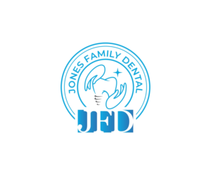 Logo Design by Market bees for this project | Design #20523717