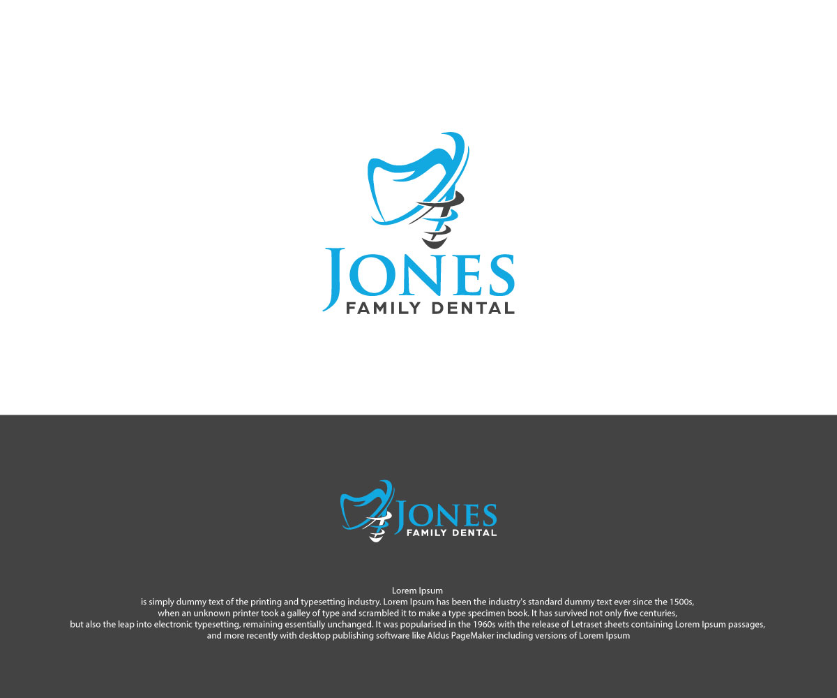 Logo Design by Flaming_Designs for this project | Design #20479988