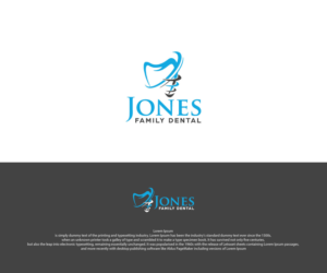 Logo Design by Flaming_Designs