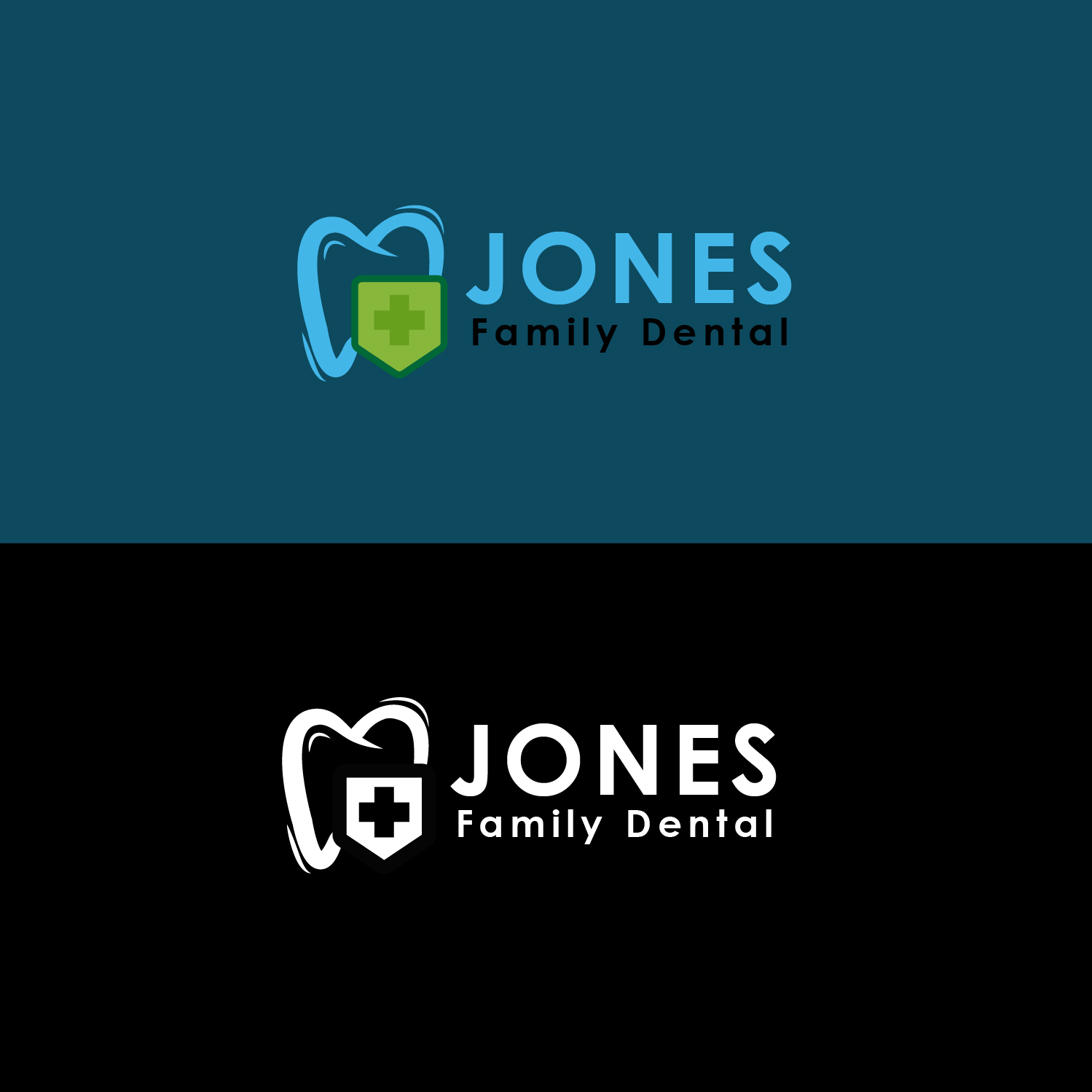 Logo Design by mazulin for this project | Design #20483932