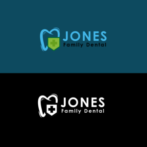 Logo Design by mazulin for this project | Design: #20483932