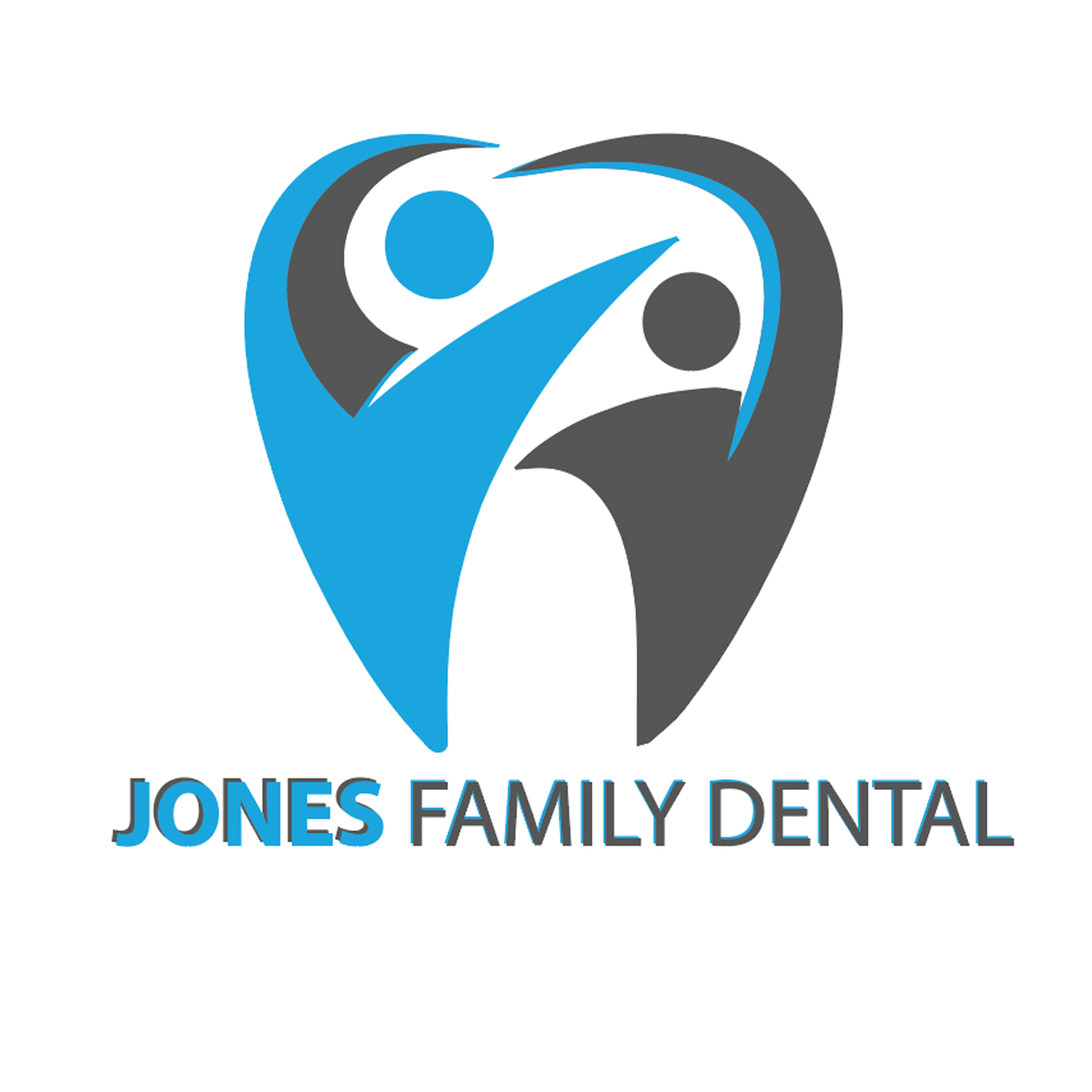 Logo Design by Adil Ashraf for this project | Design #20522979