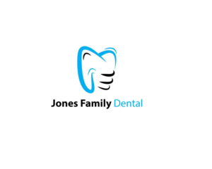 Logo Design by md.forhad hossain