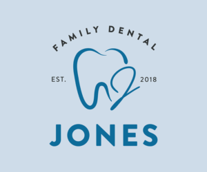 Logo Design by NinaCraft