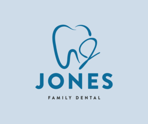 Logo Design by NinaCraft for this project | Design: #20480234