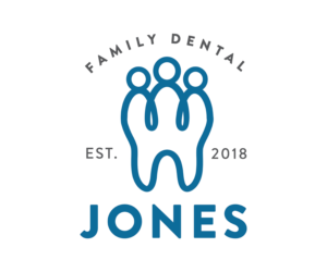 Logo Design by NinaCraft for this project | Design: #20480888