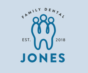 Logo Design by NinaCraft for this project | Design: #20480894