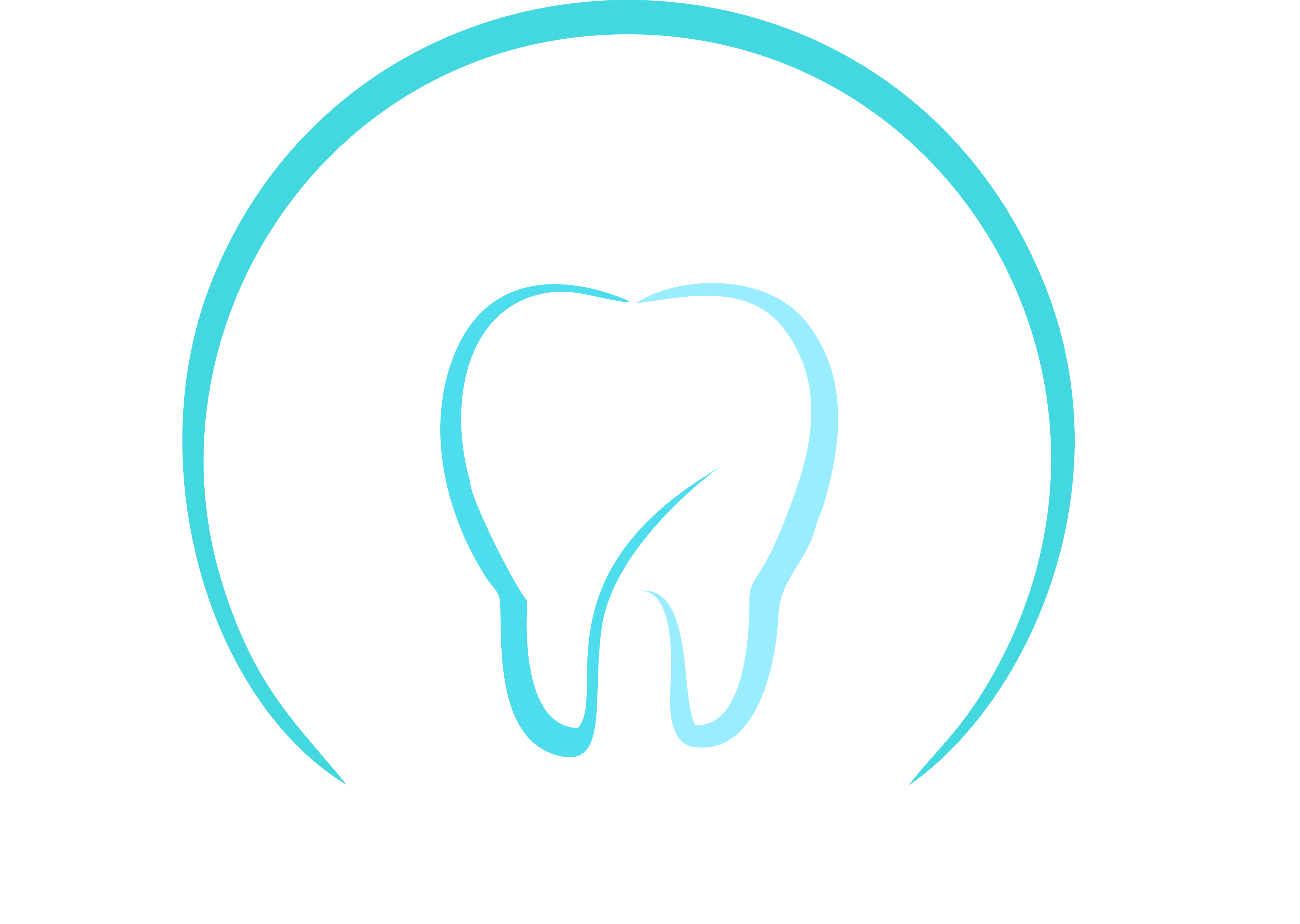 Logo Design by LAMA DESIGNS for this project | Design #20516353