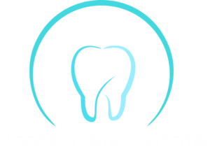 Logo Design by LAMA DESIGNS