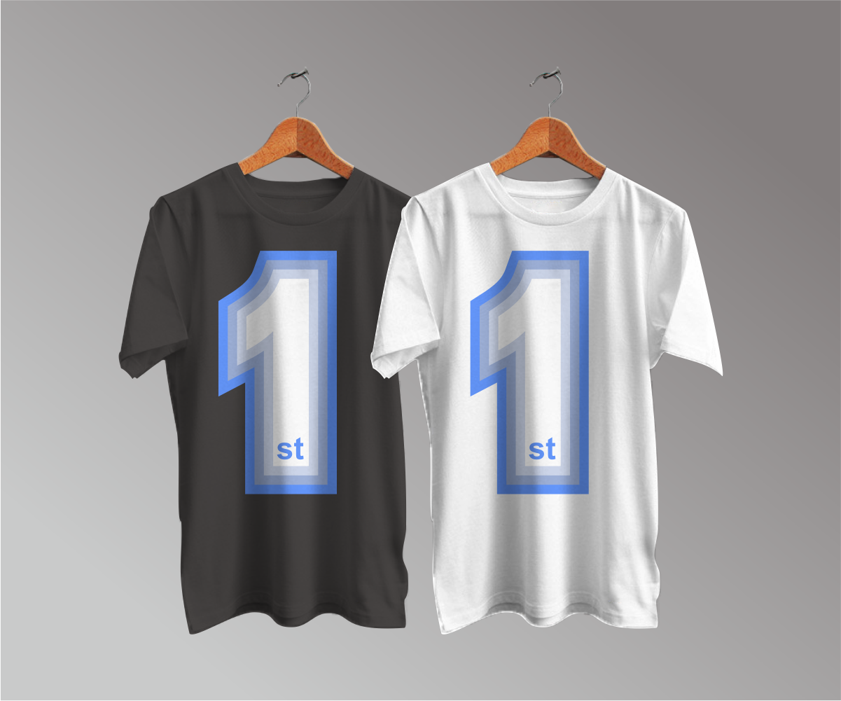 Design de T-shirt par suryokusumo pour Nebrask Trading | Design #20583521