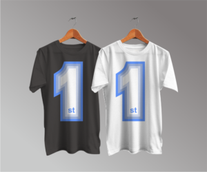 T-shirt Design by suryokusumo