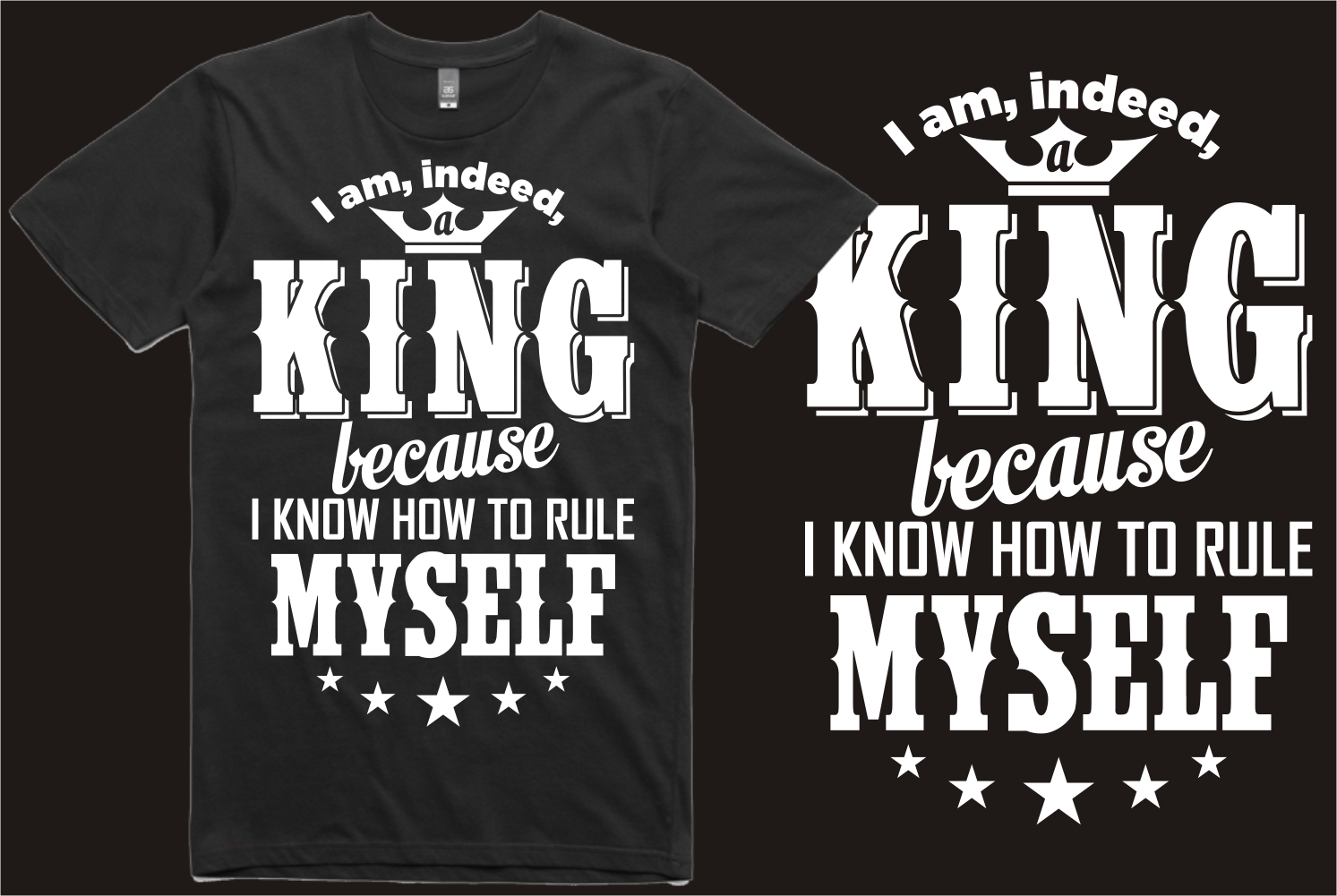Design de T-shirt par Rox Art Design pour Nebrask Trading | Design #20583707