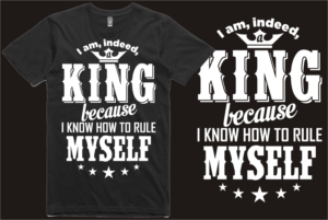 Design de T-shirt par Rox Art Design pour Nebrask Trading | Design : #20583707