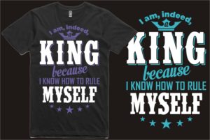 Design de T-shirt par Rox Art Design pour Nebrask Trading | Design : #20583711