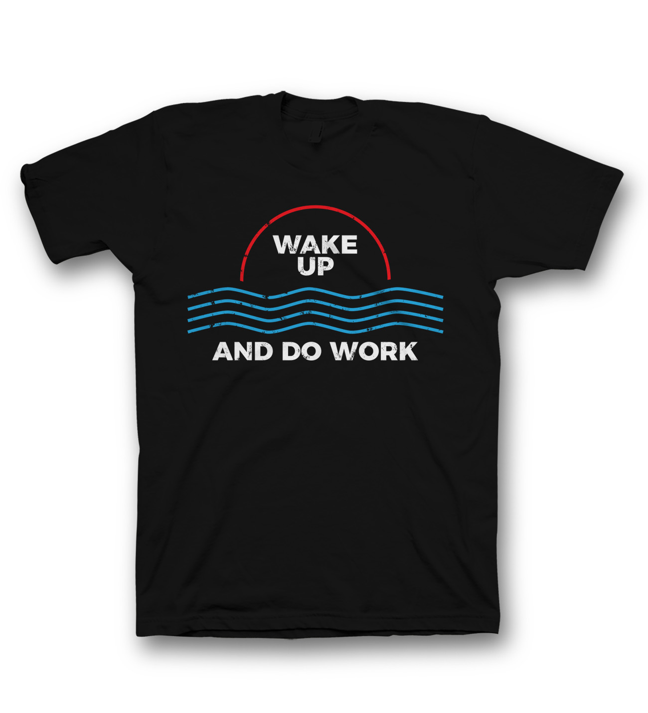 Design de T-shirt par saka.aleksandar pour Nebrask Trading | Design #20587832